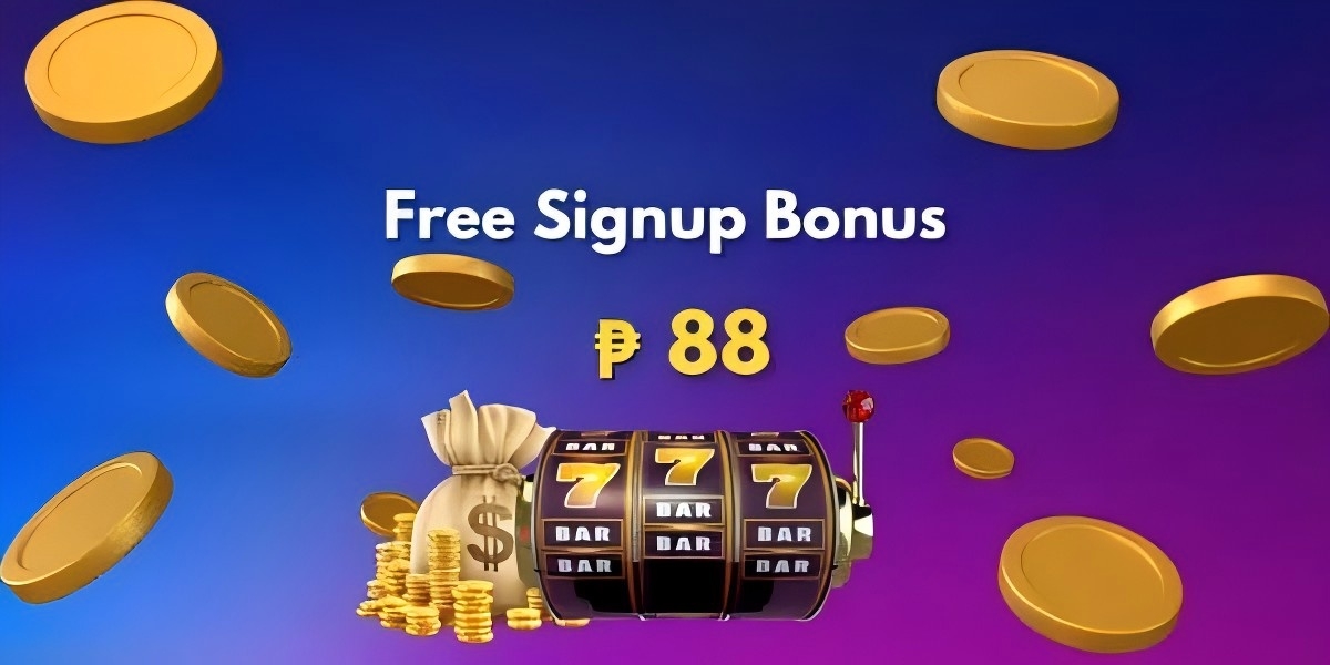 Colourful ephey mobile games promotion