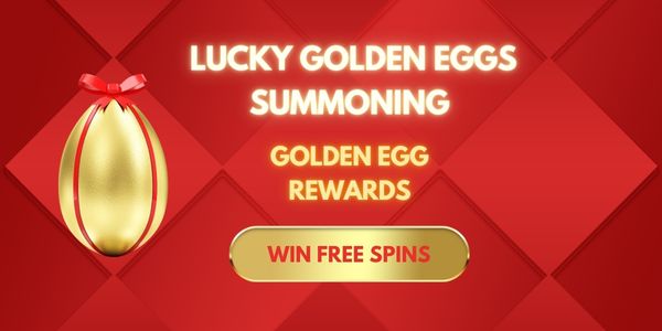 Casino game collection promotion for mobile visitors