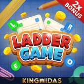 Ladder Game artwork