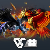 Sabong game artwork